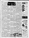 Hertford Mercury and Reformer Friday 06 February 1953 Page 7