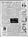 Hertford Mercury and Reformer Friday 06 February 1953 Page 8