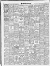 Hertford Mercury and Reformer Friday 06 February 1953 Page 10