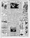 Hertford Mercury and Reformer Friday 27 February 1953 Page 3