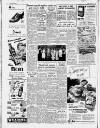 Hertford Mercury and Reformer Friday 27 February 1953 Page 4