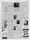Hertford Mercury and Reformer Friday 27 February 1953 Page 7