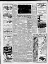 Hertford Mercury and Reformer Friday 06 March 1953 Page 4