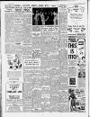 Hertford Mercury and Reformer Friday 06 March 1953 Page 6