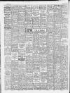 Hertford Mercury and Reformer Friday 06 March 1953 Page 10