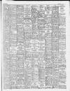 Hertford Mercury and Reformer Friday 13 March 1953 Page 11