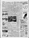 Hertford Mercury and Reformer Friday 20 March 1953 Page 2