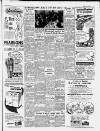 Hertford Mercury and Reformer Friday 20 March 1953 Page 13