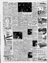 Hertford Mercury and Reformer Friday 04 September 1953 Page 2
