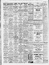 Hertford Mercury and Reformer Friday 04 September 1953 Page 6