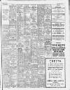 Hertford Mercury and Reformer Friday 04 September 1953 Page 9