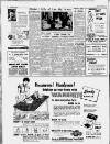 Hertford Mercury and Reformer Friday 18 September 1953 Page 4