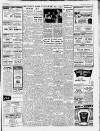 Hertford Mercury and Reformer Friday 18 September 1953 Page 5