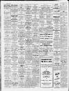 Hertford Mercury and Reformer Friday 18 September 1953 Page 8