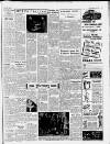 Hertford Mercury and Reformer Friday 18 September 1953 Page 9