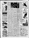 Hertford Mercury and Reformer Friday 09 October 1953 Page 4