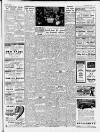 Hertford Mercury and Reformer Friday 09 October 1953 Page 5