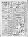 Hertford Mercury and Reformer Friday 09 October 1953 Page 8