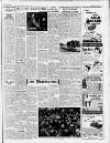 Hertford Mercury and Reformer Friday 09 October 1953 Page 9