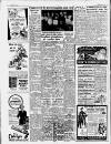 Hertford Mercury and Reformer Friday 13 November 1953 Page 2