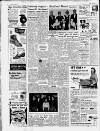 Hertford Mercury and Reformer Friday 13 November 1953 Page 4