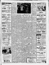 Hertford Mercury and Reformer Friday 13 November 1953 Page 5