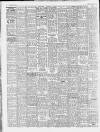 Hertford Mercury and Reformer Friday 13 November 1953 Page 6
