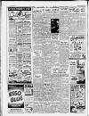 Hertford Mercury and Reformer Friday 27 November 1953 Page 2