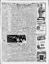 Hertford Mercury and Reformer Friday 27 November 1953 Page 3