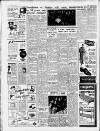 Hertford Mercury and Reformer Friday 27 November 1953 Page 4
