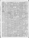 Hertford Mercury and Reformer Friday 27 November 1953 Page 6