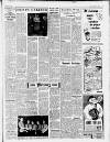 Hertford Mercury and Reformer Friday 27 November 1953 Page 9