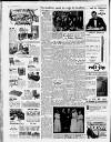 Hertford Mercury and Reformer Friday 27 November 1953 Page 10