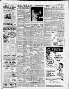Hertford Mercury and Reformer Friday 27 November 1953 Page 11
