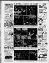 Hertford Mercury and Reformer Friday 27 November 1953 Page 12
