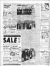 Hertford Mercury and Reformer Friday 17 January 1958 Page 2