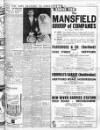 Hertford Mercury and Reformer Friday 21 March 1958 Page 5