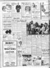 Hertford Mercury and Reformer Friday 25 April 1958 Page 4