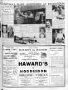 Hertford Mercury and Reformer Friday 16 May 1958 Page 5