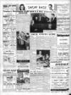 Hertford Mercury and Reformer Friday 16 May 1958 Page 16