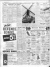 Hertford Mercury and Reformer Friday 23 May 1958 Page 6