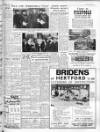 Hertford Mercury and Reformer Friday 30 May 1958 Page 7