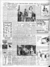 Hertford Mercury and Reformer Friday 20 June 1958 Page 6