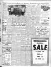 Hertford Mercury and Reformer Friday 20 June 1958 Page 7