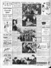 Hertford Mercury and Reformer Friday 11 July 1958 Page 6