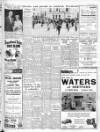 Hertford Mercury and Reformer Friday 11 July 1958 Page 7