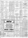 Hertford Mercury and Reformer Friday 01 January 1960 Page 7