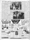Hertford Mercury and Reformer Friday 01 January 1960 Page 14