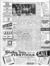 Hertford Mercury and Reformer Friday 08 January 1960 Page 2