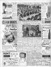 Hertford Mercury and Reformer Friday 22 January 1960 Page 4